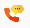 Phone.jpg