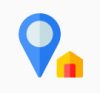 address.jpg