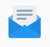 envelope.jpg